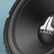 Illustration for article titled Listening Test: Gizmodos Week Long Tribute To Music Tech